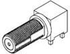 RF Connectors / Coaxial Connectors - 73330-0180 - VAST STOCK CO., LIMITED