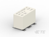 Electromechanical Relays & Contactors - 1-1462051-7 - TE Connectivity