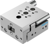 Mini slide - DGST-16-10-PA - Festo Corporation