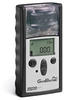 GasBadge® Pro Single-Gas Monitor - Image