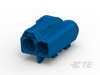 Data Connectivity Housings - 2359325-3 - TE Connectivity