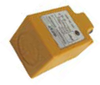 Proximity Sensors, Inductive Proximity Switches -- PIN-S30-011 - Image