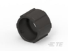 Connector Hardware, Mounts, Locks & Retainers - 1738616-3 - TE Connectivity