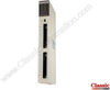 Input Module - JW-64NC - Classic Automation LLC