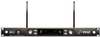 Uhf Microphone Rack Mountable Sys, 16 Ch; Directivity Pyle - 57AC5208 - Newark, An Avnet Company