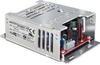 Power Supply, Ac-Dc, 12V, 5.42A; Power Supply Approvals Recom Power - 76Y2307 - Newark, An Avnet Company