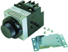 Time Delay Relay, Dpdt, 200S, 240Vac; Contact Voltage Vdc Agastat Te Connectivity - 13M6081 - Newark, An Avnet Company