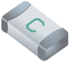Fuse, Aec-Q200, High Inrush, 1.5A, 63V Rohs Compliant Bourns - 69AH2247 - Newark, An Avnet Company