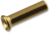 Connector, Mini Spring Socket, 1.5Mm; Connector Type Amp - Te Connectivity - 20C5930 - Newark, An Avnet Company