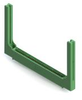 Card Conn, Single Side, 35Pos, Wire Wrap; Card Edge Connector Type Edac - 69AJ7658 - Newark, An Avnet Company