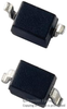Tvs Diode, 450W, 15V, Unidirectional, Sod-323; Clamping Voltage Vc Max Littelfuse - 64X6286 - Newark, An Avnet Company