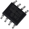 Analog To Digital Converter Adc, 22 Bit, 15Sps, Soic-8; Resolution (Bits) Microchip - 69K0135 - Newark, An Avnet Company