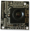 Wvga, Global Shutter, Cmos, Camera Board; Silicon Manufacturer Leopard Imaging - 79R6479 - Newark, An Avnet Company