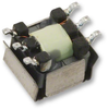 Transformer, Pulse, 1 Tt Electronics/bi Technologies - 85W3236 - Newark, An Avnet Company