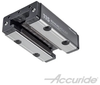 Specialty Slides - FG115-CASSAA - bisco industries