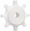 Solid sprockets - Habasit America