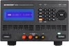 Dc Power Supply, Prog, 1Ch, 70V, 3A; Power Supply Output Type B&k Precision - 27AJ4357 - Newark, An Avnet Company