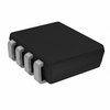 LDO Voltage Regulators 300mA LDO Linear Regulator w/P Reset -- 726-AAT3258ITS-3.3-R-T1 - Image