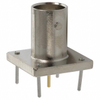 Coaxial Connectors (RF) - 5227699-2 - 763939-5227699-2 - Win Source Electronics