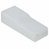 Terminals - 280232 - 854867-280232 - Win Source Electronics