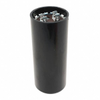 Capacitors - Aluminum Electrolytic Capacitors - 1101834-PSU54015B - Win Source Electronics