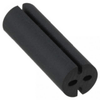 Optoelectronics - LEDs - Spacers, Standoffs - ELM 1-560 - Win Source Electronics