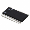 PMIC - PMIC - Voltage Regulators - DCDC Switching Controllers - LT3752EFE#PBF - 781248-LT3752EFE#PBF - Win Source Electronics