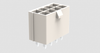 Mini Power - G874D081110C1EU - Amphenol Communications Solutions