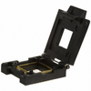 Sockets for ICs, Transistors - 84-536-11 - Lingto Electronic Limited