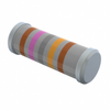 Chip Resistor - Surface Mount - MMP100FRF178K - Lingto Electronic Limited