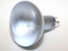 65 Watt, 120 Volt BR-30 Natural Daylight Bulb - 137851 - bulbs.com