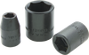 Metric Standard Impact Sockets - MTP10 - Gray Tools Canada Inc.