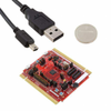 Development Boards, Kits, Programmers- Evaluation Boards - Embedded - MCU, DSP - Win Source Electronics