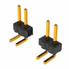 Headers, Male Pins - SAM1039-47-ND - DigiKey