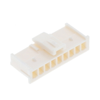 Rectangular Connector Housings - A116489-ND - DigiKey