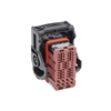 Rectangular Connector Housings - WM4527-ND - DigiKey
