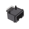 Headers, Male Pins - 609-5720-ND - DigiKey