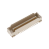 Arrays, Edge Type, Mezzanine (Board to Board) - 609-61083-041422LFCT-ND - DigiKey