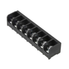 Barrier Blocks - A98486-ND - DigiKey