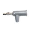 Jacks, Plugs - 314-1681-ND - DigiKey