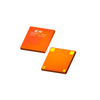 RF Antennas - A144727TR-ND - DigiKey