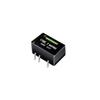 DC DC Converters - 3182-1T8E_1509S1UTR-ND - DigiKey