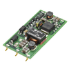 Power Supplies - Board Mount - DC DC Converters - PYBJ10-Q24-S5-OM - Acme Chip Technology Co., Limited