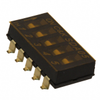 DIP Switches - CKN9494CT-ND - DigiKey