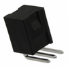 Tilt Switches - EG4917CT-ND - DigiKey
