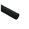 Protective Hoses, Solid Tubing, Sleeving - 170-03206-ND - DigiKey