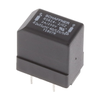 Power Line Filter Modules - RS614-2-02-ND - DigiKey
