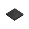 RF Amplifiers - CMPA2935150S - Quarktwin Technology Ltd.