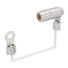 RF Switches - R574492285 - Quarktwin Technology Ltd.