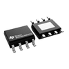 Voltage Regulators - Linear - TPS7B8633DQDDARQ1 - Quarktwin Technology Ltd.